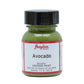 Angelus Acrylic Leather Paint 29.5ml – Avocado