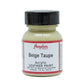 Angelus Acrylic Leather Paint 29.5ml – Beige Taupe