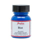 Angelus Acrylic Leather Paint 29.5ml – Blue