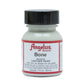 Angelus Acrylic Leather Paint 29.5ml – Bone