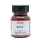 Angelus Acrylic Leather Paint 29.5ml – Brown