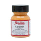Angelus Acrylic Leather Paint 29.5ml – Caramel