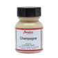 Angelus Acrylic Leather Paint 29.5ml – Champagne