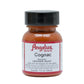 Angelus Acrylic Leather Paint 29.5ml – Cognac