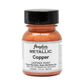 Angelus Acrylic Leather Paint 29.5ml – Copper