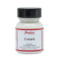 Angelus Acrylic Leather Paint 29.5ml – Cream