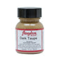 Angelus Acrylic Leather Paint 29.5ml – Dark Taupe