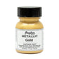 Angelus Acrylic Leather Paint 29.5ml – Gold