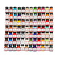 Angelus Acrylic Leather Paint 29.5ml – 65+ Colours