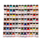 Angelus Acrylic Leather Paint 6 x 29.5ml Bulk Pack – 65+ Colours