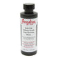 Angelus Roll Call Edge Dressing 118ml