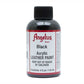Angelus Acrylic Leather Paint 118ml - Over 65 Colours Angelus