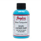 Angelus Acrylic Leather Paint 118ml - Over 65 Colours Angelus