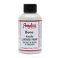 Angelus Acrylic Leather Paint 118ml - Over 65 Colours Angelus