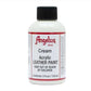 Angelus Acrylic Leather Paint 118ml - Over 65 Colours Angelus