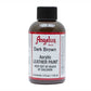 Angelus Acrylic Leather Paint 118ml - Over 65 Colours Angelus