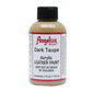 Angelus Acrylic Leather Paint 118ml - Over 65 Colours Angelus