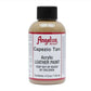 Angelus Acrylic Leather Paint 118ml - Over 65 Colours Angelus