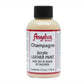 Angelus Acrylic Leather Paint 118ml - Over 65 Colours Angelus