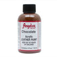 Angelus Acrylic Leather Paint 118ml - Over 65 Colours Angelus