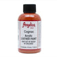 Angelus Acrylic Leather Paint 118ml - Over 65 Colours Angelus
