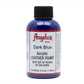 Angelus Acrylic Leather Paint 118ml - Over 65 Colours Angelus
