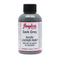 Angelus Acrylic Leather Paint 118ml - Over 65 Colours Angelus