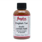 Angelus Acrylic Leather Paint 118ml - Over 65 Colours Angelus