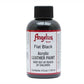 Angelus Acrylic Leather Paint 118ml - Over 65 Colours Angelus