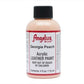 Angelus Acrylic Leather Paint 118ml - Over 65 Colours Angelus