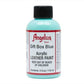 Angelus Acrylic Leather Paint 118ml - Over 65 Colours Angelus
