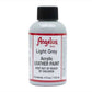 Angelus Acrylic Leather Paint 118ml - Over 65 Colours Angelus