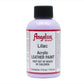 Angelus Acrylic Leather Paint 118ml - Over 65 Colours Angelus