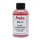 Angelus Acrylic Leather Paint 118ml - Over 65 Colours Angelus