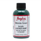 Angelus Acrylic Leather Paint 118ml - Over 65 Colours Angelus