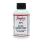 Angelus Acrylic Leather Paint 118ml - Over 65 Colours Angelus