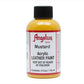 Angelus Acrylic Leather Paint 118ml - Over 65 Colours Angelus