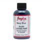 Angelus Acrylic Leather Paint 118ml - Over 65 Colours Angelus
