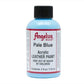 Angelus Acrylic Leather Paint 118ml - Over 65 Colours Angelus