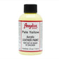 Angelus Acrylic Leather Paint 118ml - Over 65 Colours Angelus