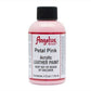 Angelus Acrylic Leather Paint 118ml - Over 65 Colours Angelus