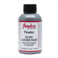 Angelus Acrylic Leather Paint 118ml - Over 65 Colours Angelus