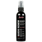 Angelus Suede Renew 118ml Pump Spray