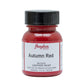 Angelus Acrylic Leather Paint 6 x 29.5ml Bulk Pack – 65+ Colours
