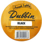 JOSEPH LYDDY DUBBIN - Waterproof, Clean & Preserve Leather shoecare247