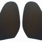 Topy Soles Rubber  sheet 1.8mm Thick-  4 colors - 96cm x 60cm shoecare247