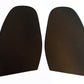 Topy Soles Rubber  sheet 1.8mm Thick-  4 colors - 96cm x 60cm shoecare247