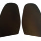 Topy Rubber Soles 1.5mm – 5 Pair Bulk Pack