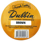 JOSEPH LYDDY DUBBIN - Waterproof, Clean & Preserve Leather shoecare247