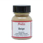 Angelus Acrylic Leather Paint 6 x 29.5ml Bulk Pack – 65+ Colours